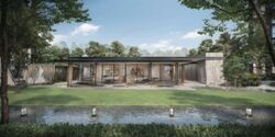 Altura (D23), Condominium #560163311